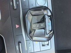 BYD Song L DM-i 2024 112km Leading Edition - ფოტო 15