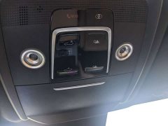 BYD Song L DM-i 2024 112km Leading Edition - ფოტო 17