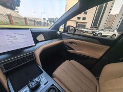 BYD Song L DM-i 2024 112km Leading Edition - ფოტო 18