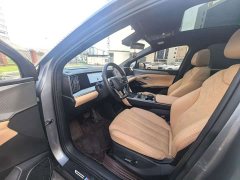 BYD Song L DM-i 2024 112km Leading Edition - ფოტო 4