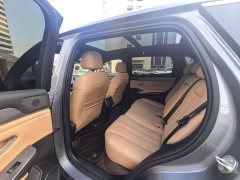 BYD Song L DM-i 2024 112km Leading Edition - ფოტო 6