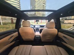 BYD Song L DM-i 2024 112km Leading Edition - ფოტო 8