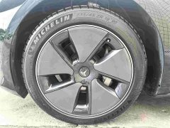 Tesla Model 3 2022 Rear-Wheel Drive - ფოტო 13