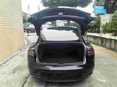 Tesla Model 3 2022 Rear-Wheel Drive - ფოტო 15