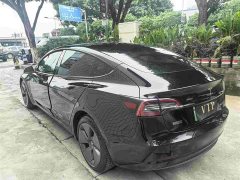 Tesla Model 3 2022 Rear-Wheel Drive - ფოტო 6