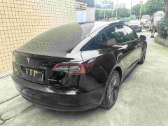 Tesla Model 3 2022 Rear-Wheel Drive - ფოტო 7