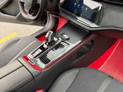Dongfeng Yixuan MAX 2021 1.5T Midnight Dawn Edition - ფოტო 10