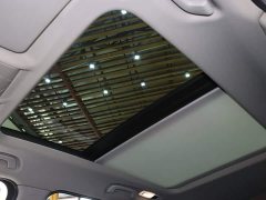 BMW X1 2021 Facelift sDrive25Li Premier - ფოტო 16