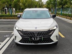 SAIC MG RX5 New Energy 2023 eRX5 Super Hybrid Premium Edition - ფოტო 2