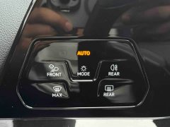 Volkswagen Golf 2023 280TSI DSG R-Line Lite - ფოტო 11