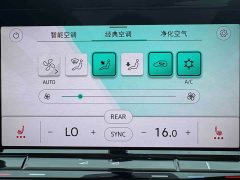 Volkswagen Golf 2023 280TSI DSG R-Line Lite - ფოტო 13