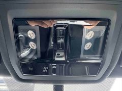 Volkswagen Golf 2023 280TSI DSG R-Line Lite - ფოტო 15