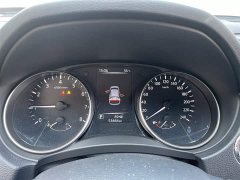 Nissan Qashqai 2023 Classic 2.0L CVT XV Comfort Edition - ფოტო 4