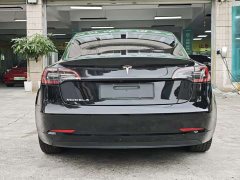 Tesla Model 3 2022 Rear-Wheel Drive - ფოტო 3