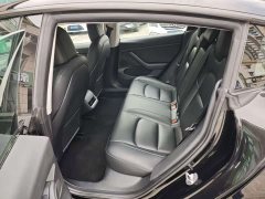 Tesla Model 3 2022 Rear-Wheel Drive - ფოტო 7