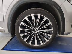 Geely Xingyue L Hybrid 1.5T Tiangong Edition - ფოტო 6