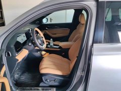 Geely Xingyue L Hybrid 1.5T Tiangong Edition - ფოტო 9