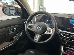 BMW i3 2022 eDrive 35 L - ფოტო 10