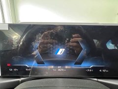 BMW i3 2022 eDrive 35 L - ფოტო 12
