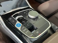 BMW i3 2022 eDrive 35 L - ფოტო 14