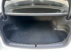 BMW i3 2022 eDrive 35 L - ფოტო 18
