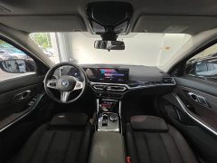 BMW i3 2022 eDrive 35 L - ფოტო 7