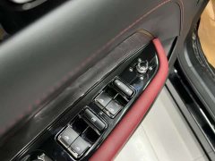 Changan Oushan Z6 2023 Blue Whale 1.5T DCT Smart Comfort Edition - ფოტო 14