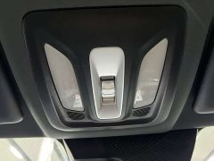 Changan Oushan Z6 2023 Blue Whale 1.5T DCT Smart Comfort Edition - ფოტო 17