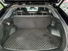 Changan Oushan Z6 2023 Blue Whale 1.5T DCT Smart Comfort Edition - ფოტო 19