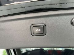 Changan Oushan Z6 2023 Blue Whale 1.5T DCT Smart Comfort Edition - ფოტო 20
