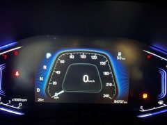 Hyundai Beijing Hyundai ix35 240TGDi DCT 2WD GLS Leading Edition - ფოტო 4