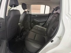 Hyundai Beijing Hyundai ix35 240TGDi DCT 2WD GLS Leading Edition - ფოტო 6
