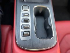 Xiaomi SU7 2024 Rear-Wheel Drive Ultra-Long Range Advanced Autonomous Driving Pro - ფოტო 20