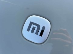 Xiaomi SU7 2024 Rear-Wheel Drive Ultra-Long Range Advanced Autonomous Driving Pro - ფოტო 9