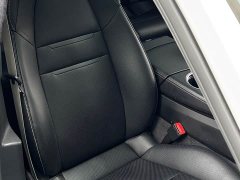 Porsche Panamera E-Hybrid 2018 Panamera Turbo S E-Hybrid Sport Turismo 4.0T - ფოტო 19