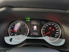 Toyota Vland 2022 2.0L CVT FWD Luxury Plus - ფოტო 11