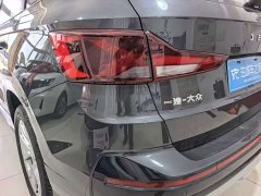 Volkswagen Jetta VS7 2026 280TSI Automatic Pioneer Edition - ფოტო 10