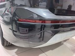Volkswagen Jetta VS7 2026 280TSI Automatic Pioneer Edition - ფოტო 13