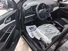Volkswagen Jetta VS7 2026 280TSI Automatic Pioneer Edition - ფოტო 14