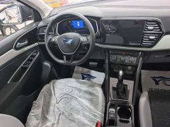 Volkswagen Jetta VS7 2026 280TSI Automatic Pioneer Edition - ფოტო 15