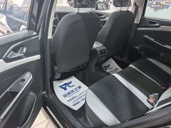 Volkswagen Jetta VS7 2026 280TSI Automatic Pioneer Edition - ფოტო 18
