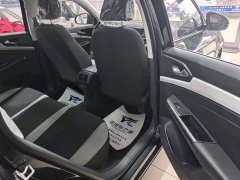 Volkswagen Jetta VS7 2026 280TSI Automatic Pioneer Edition - ფოტო 19