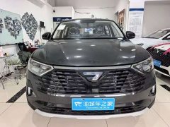 Volkswagen Jetta VS7 2026 280TSI Automatic Pioneer Edition - ფოტო 2