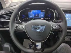 Volkswagen Jetta VS7 2026 280TSI Automatic Pioneer Edition - ფოტო 20