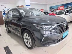 Volkswagen Jetta VS7 2026 280TSI Automatic Pioneer Edition - ფოტო 3