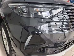 Volkswagen Jetta VS7 2026 280TSI Automatic Pioneer Edition - ფოტო 8