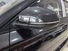Volkswagen Jetta VS7 2026 280TSI Automatic Pioneer Edition - ფოტო 9