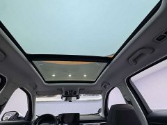 Haval H6 National Trend Edition 1.5T Automatic Champion Version - ფოტო 11