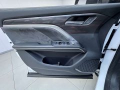 Haval H6 National Trend Edition 1.5T Automatic Champion Version - ფოტო 13