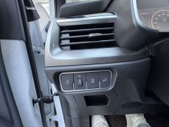 Haval H6 National Trend Edition 1.5T Automatic Champion Version - ფოტო 14